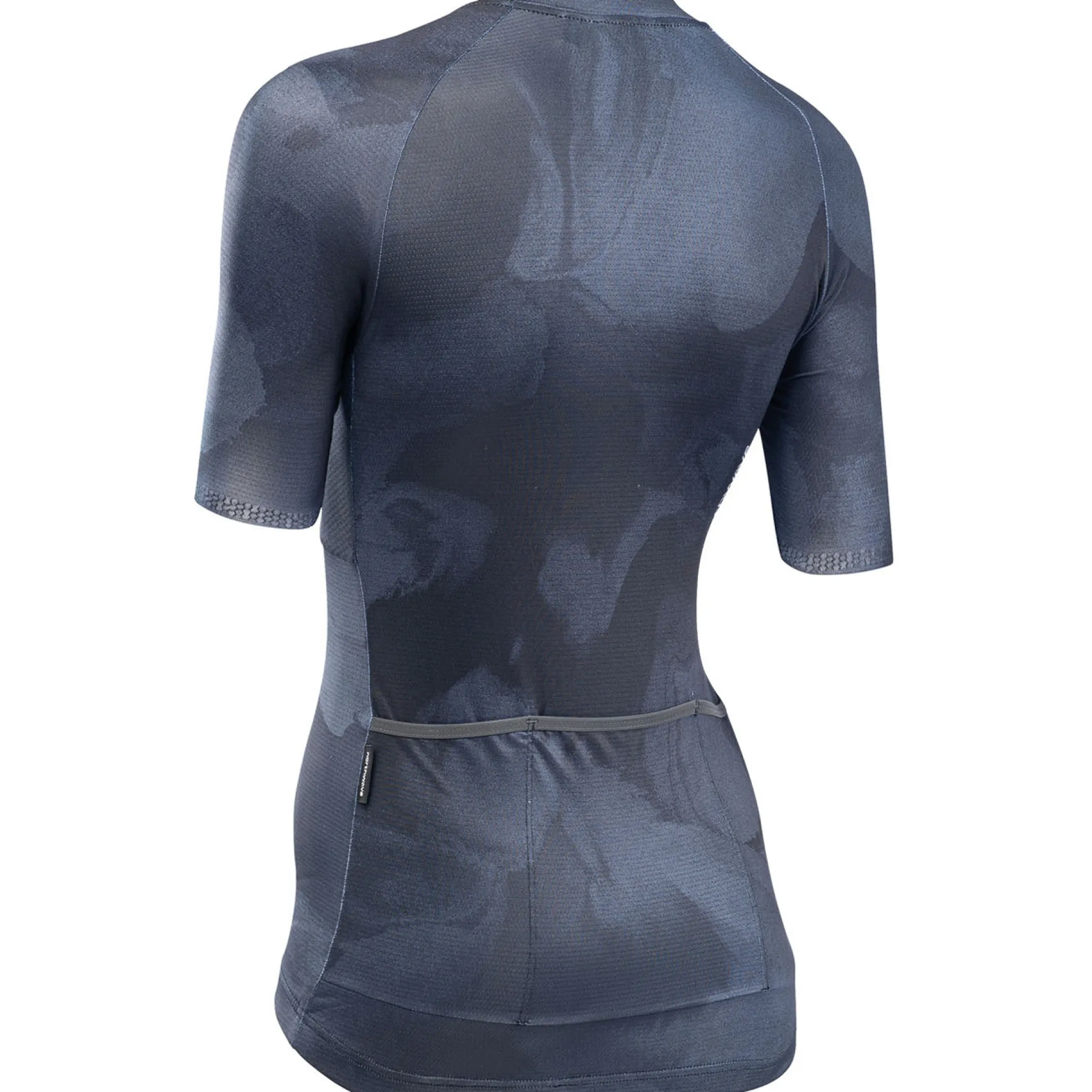 Maglia donna Northwave Blade - Nero