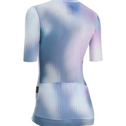 Maglia donna Northwave Blade - Grigio