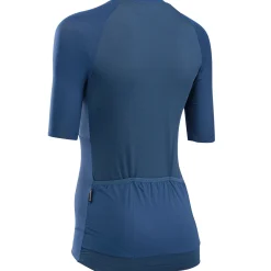 Maglia donna Northwave Essence 2 - Blu