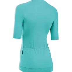 Maglia donna Northwave Essence 2 - Azzurro