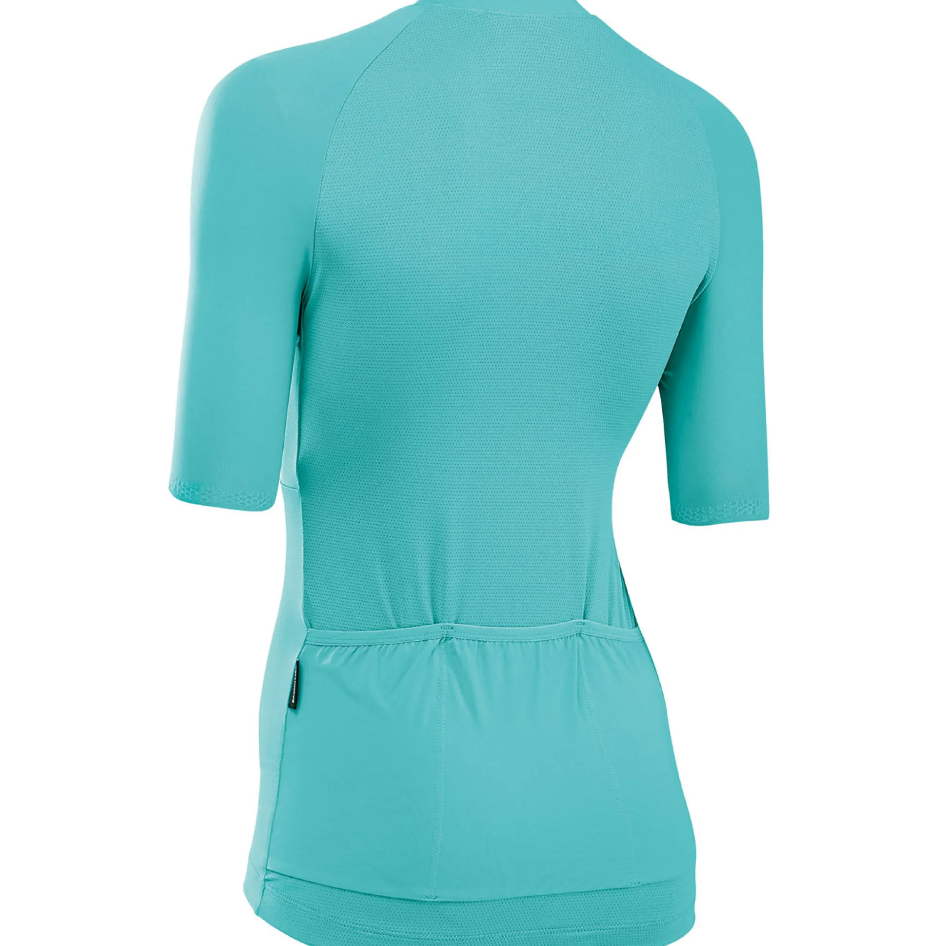 Maglia donna Northwave Essence 2 - Azzurro