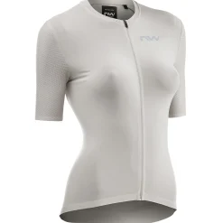 Maglia donna Northwave Extreme - Grigio