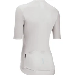 Maglia donna Northwave Extreme - Grigio