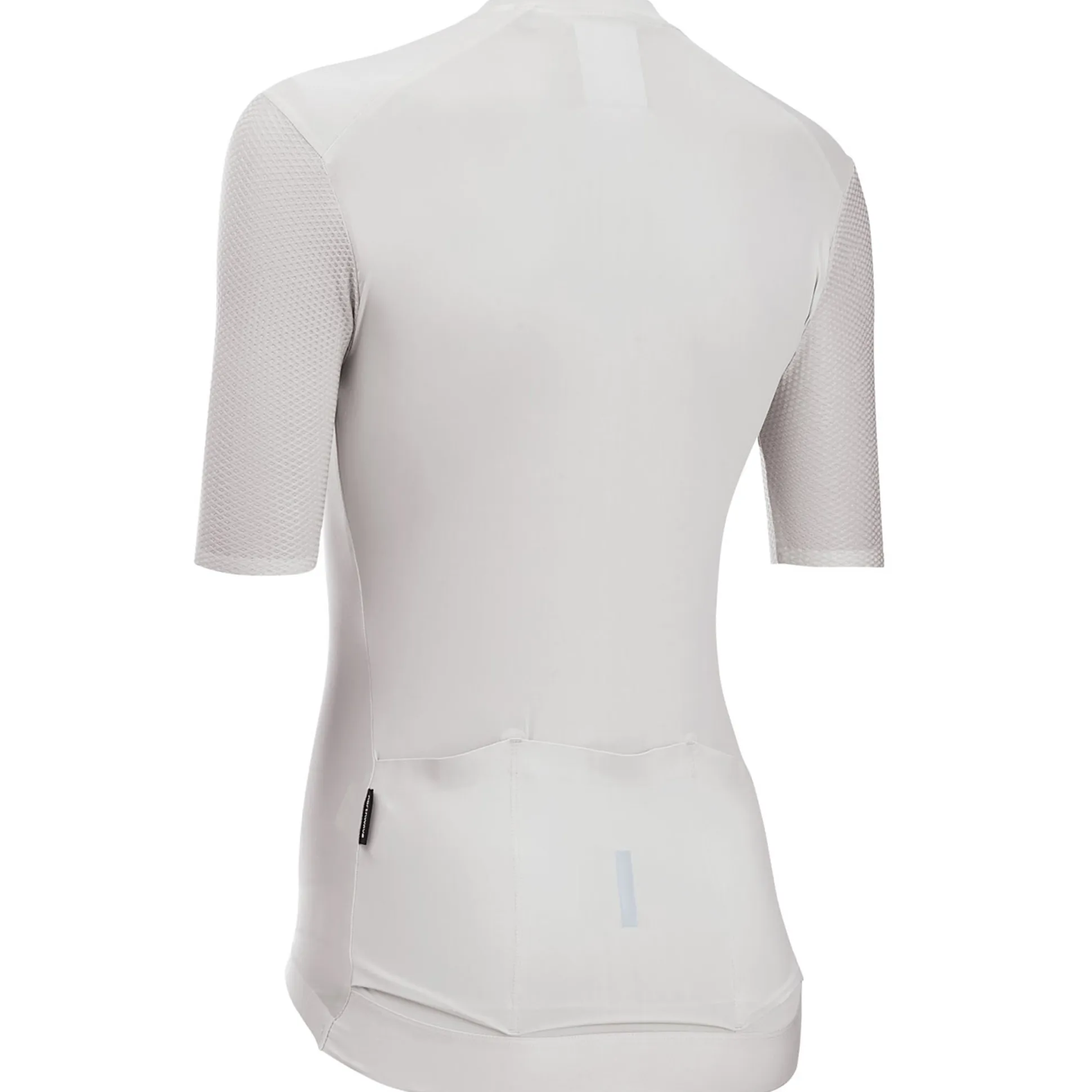 Maglia donna Northwave Extreme - Grigio