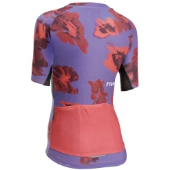 Maglia donna Northwave Force Evo - Viola