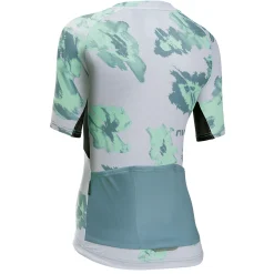 Maglia donna Northwave Force Evo - Grigio