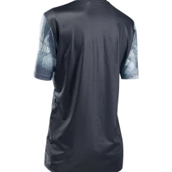 Maglia donna Northwave Xtrail 2 - Nero