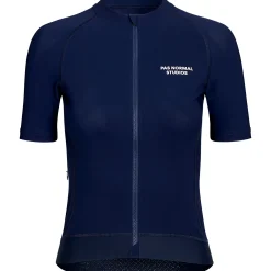 Maglia donna Pas Normal Studios Essential - Blu