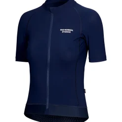 Maglia donna Pas Normal Studios Essential - Blu