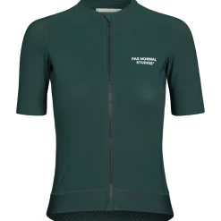 Maglia donna Pas Normal Studios Essential - Verde