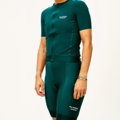 Maglia donna Pas Normal Studios Essential - Verde