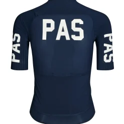 Maglia donna Pas Normal Studios Mechanism Pro - Blu