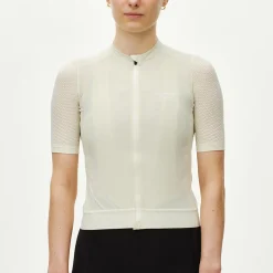 Maglia donna Pas Normal Studios Essential Light - Bianco