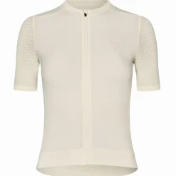 Maglia donna Pas Normal Studios Essential Light - Bianco