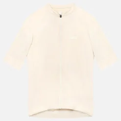 Maglia donna Pedaled Element Lightweight - Bianco