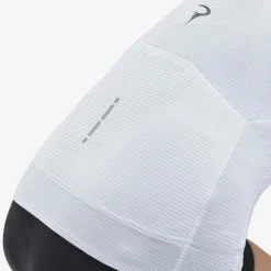Maglia donna Pinarello Dogma F - Bianco nero