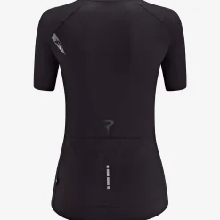 Maglia donna Pinarello Dogma F - Nero