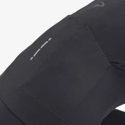 Maglia donna Pinarello Dogma F - Nero