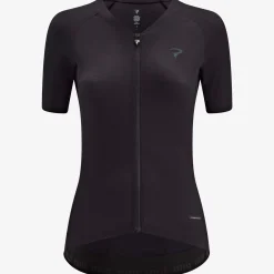 Maglia donna Pinarello Dogma F - Nero