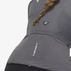 Maglia donna Pinarello Dogma F - Grigio