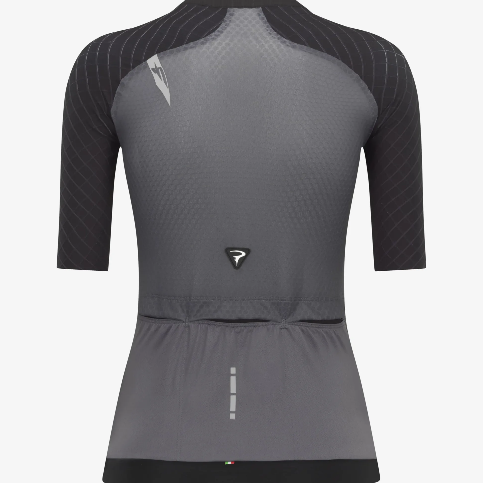 Maglia donna Pinarello Dogma F - Grigio