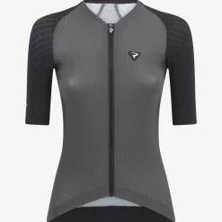Maglia donna Pinarello Dogma F - Grigio