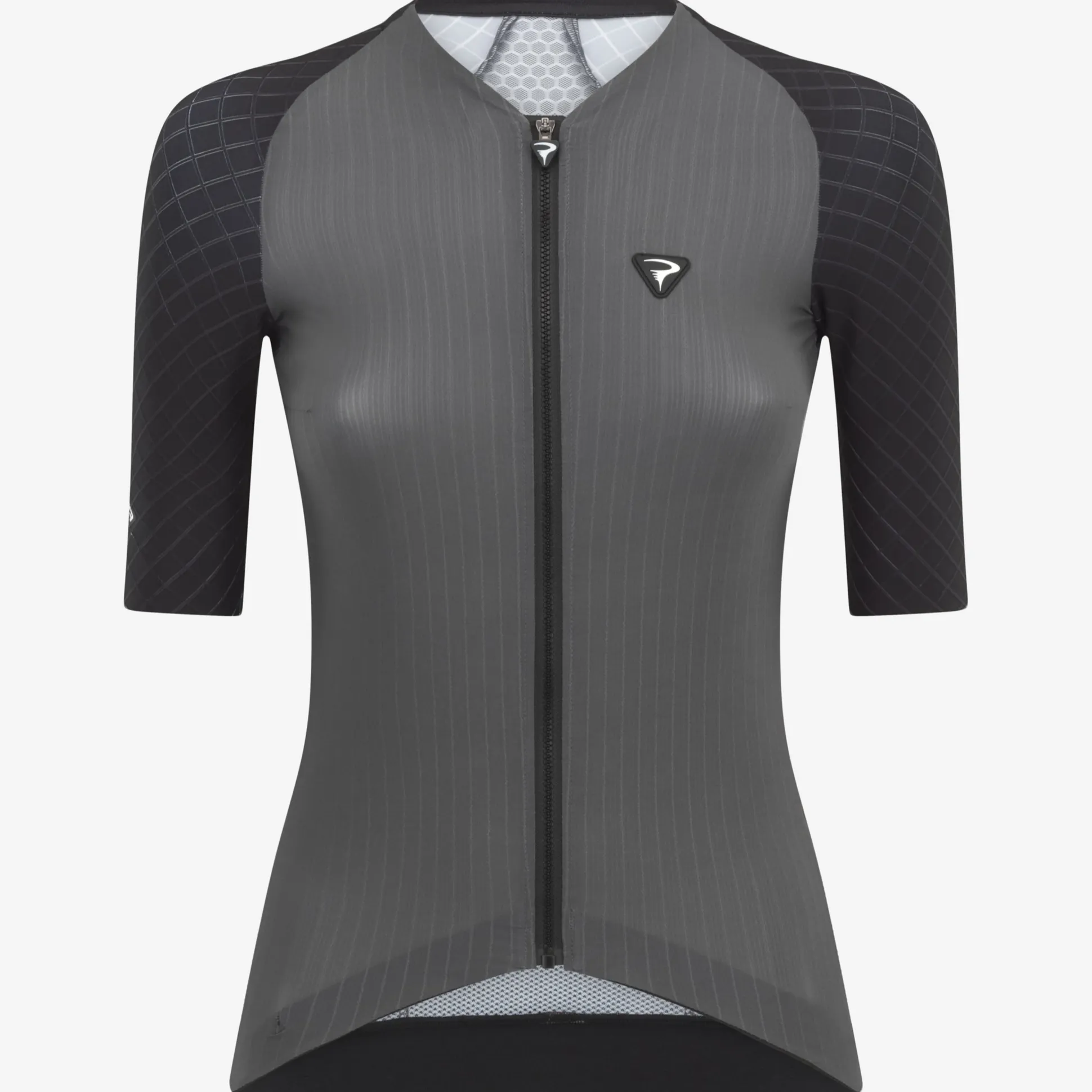 Maglia donna Pinarello Dogma F - Grigio