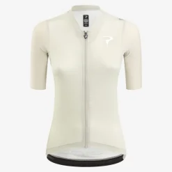 Maglia donna Pinarello F7 - Bianco