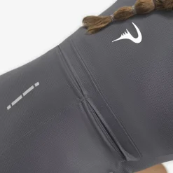 Maglia donna Pinarello F - Grigio scuro