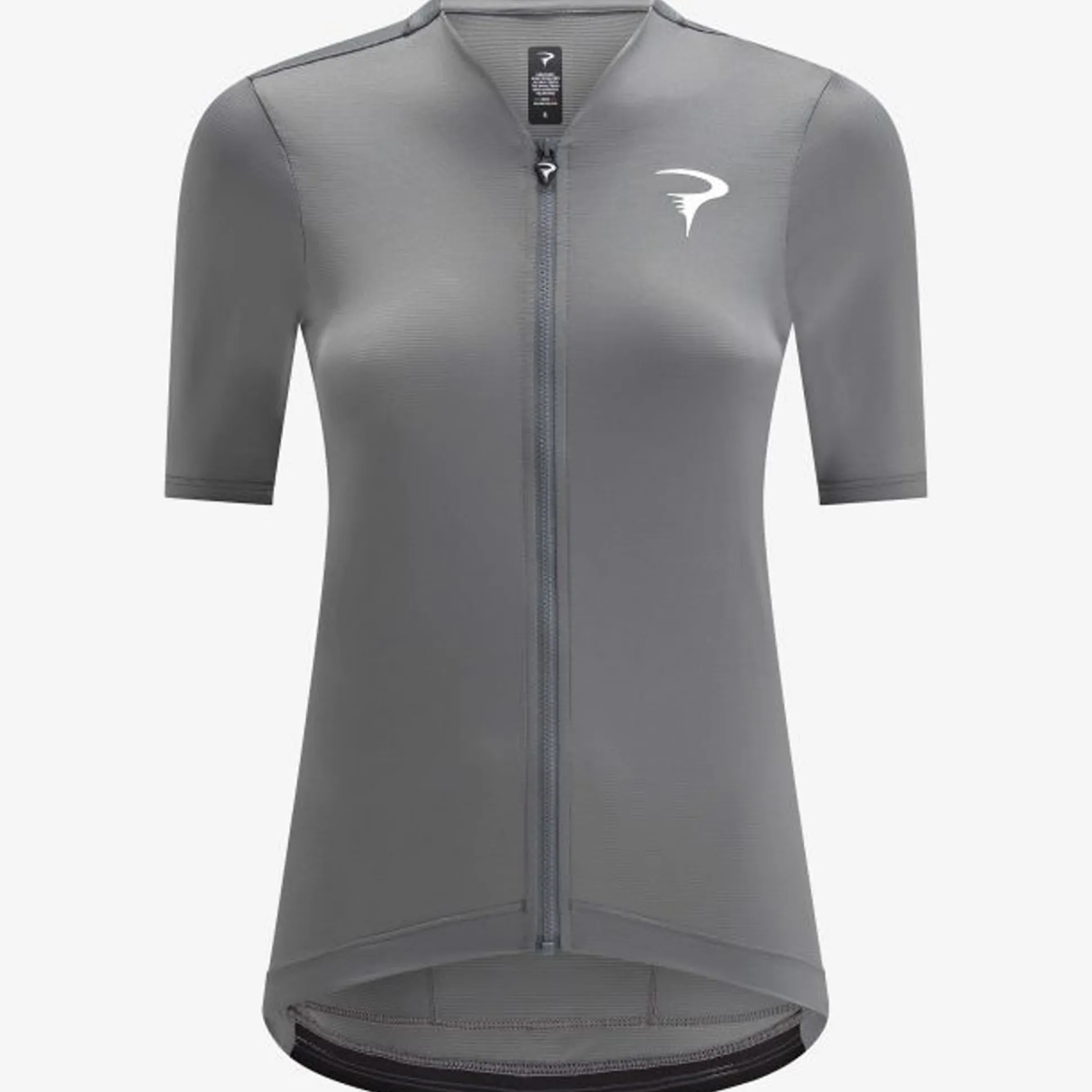 Maglia donna Pinarello F7 - Grigio