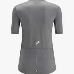 Maglia donna Pinarello F7 - Grigio