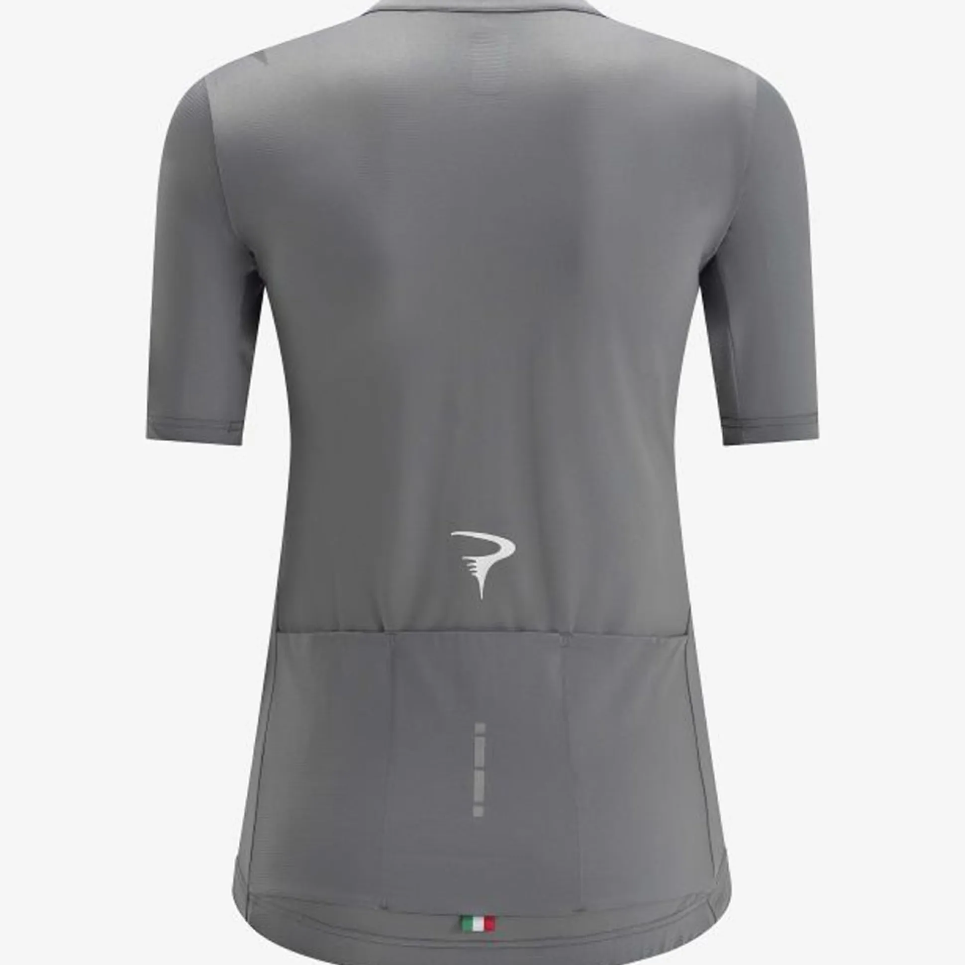 Maglia donna Pinarello F7 - Grigio