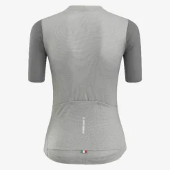 Maglia donna Pinarello F9 - Grigio