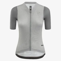 Maglia donna Pinarello F9 - Grigio