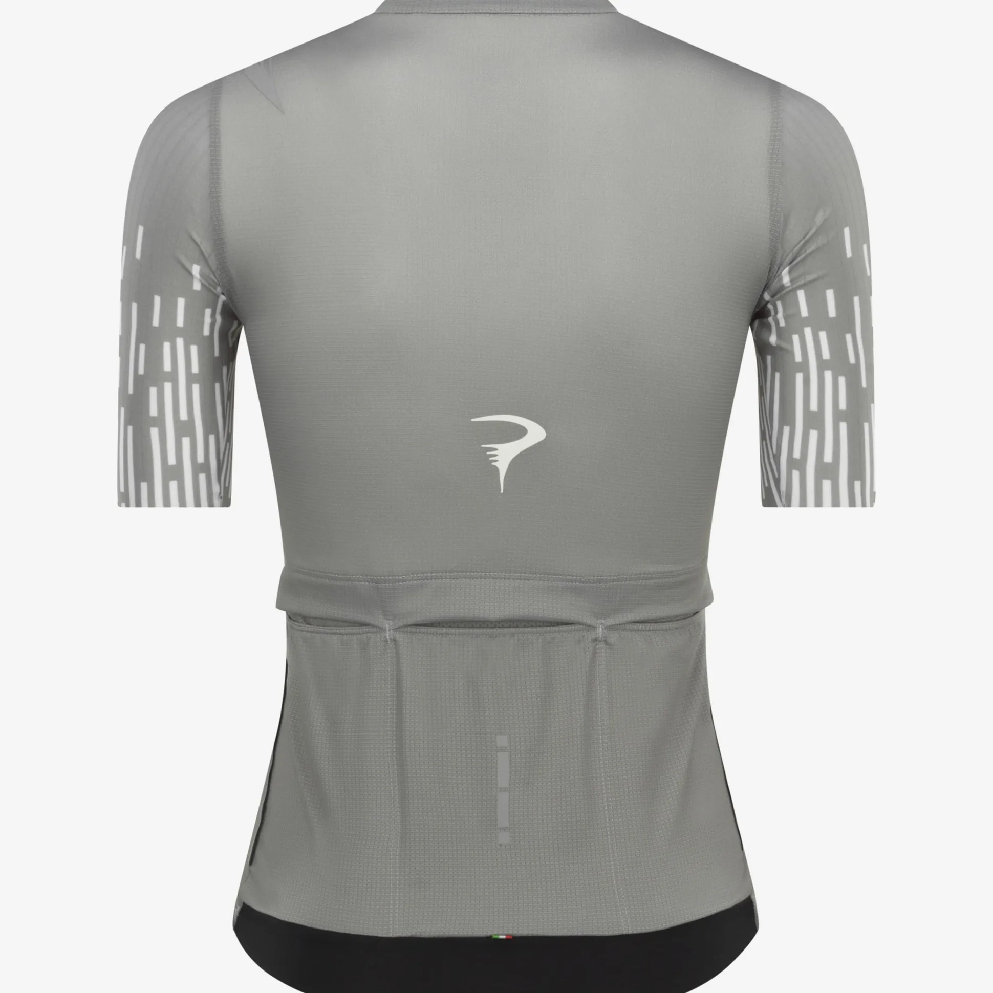Maglia donna Pinarello F - Grigio