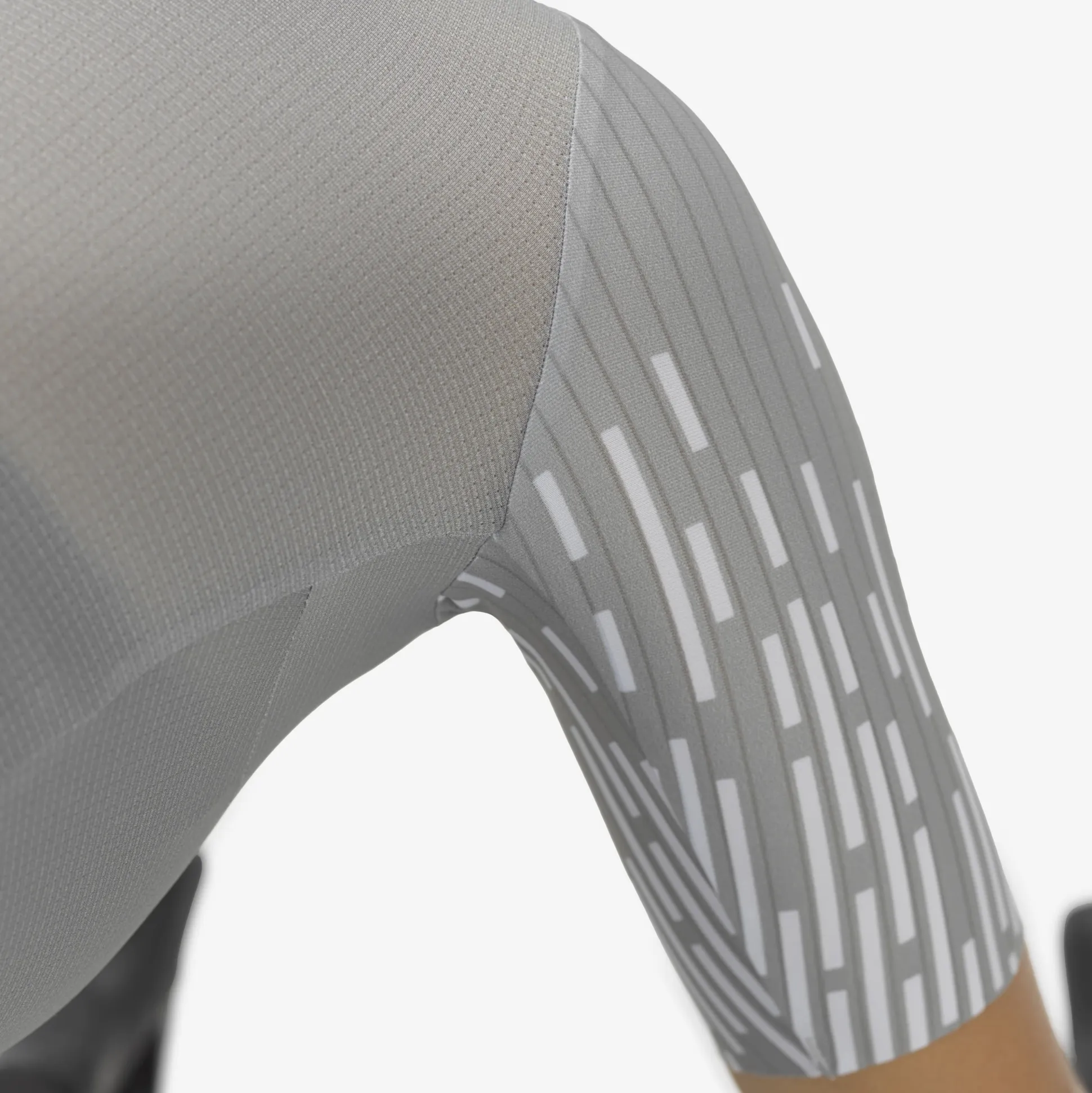 Maglia donna Pinarello F - Grigio