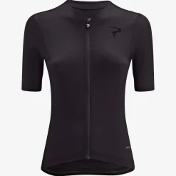 Maglia donna Pinarello F9 - Nero