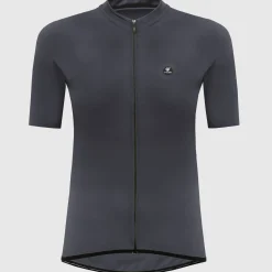 Maglia donna Pissei Primapelle - Grigio