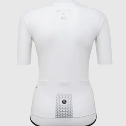 Maglia donna Pissei Primapelle - Bianco