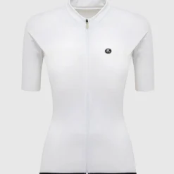 Maglia donna Pissei Primapelle - Bianco