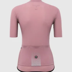 Maglia donna Pissei Primapelle - Rosa