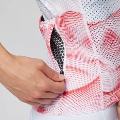 Maglia donna Pissei Sanremo - Italia