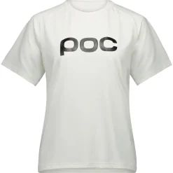 Maglia donna Poc Reform Enduro - Bianco
