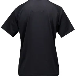 Maglia donna Poc Reform Enduro - Nero