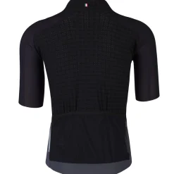 Maglia donna Q36.5 Clima - Nero