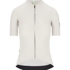Maglia donna Q36.5 Dottore Pro - Bianco