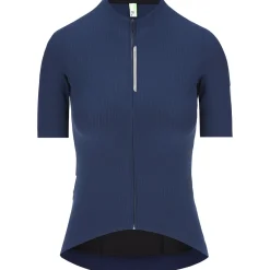 Maglia donna Q36.5 Dottore Pro - Blu