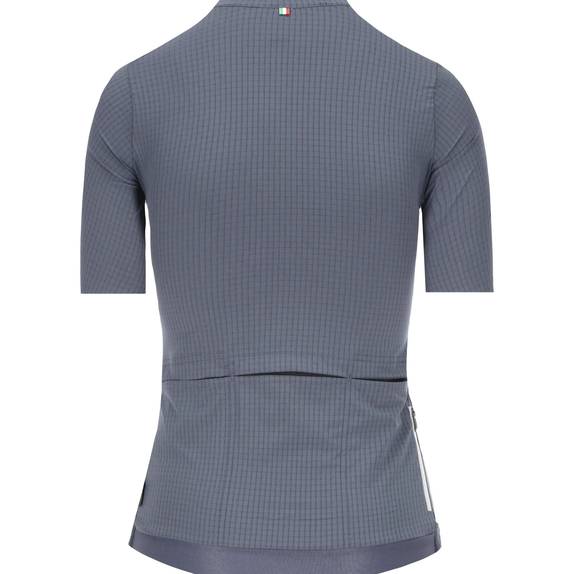 Maglia donna Q36.5 Dottore Pro - Blu chiaro