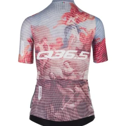 Maglia donna Q36.5 G1 Corporate - Sistina