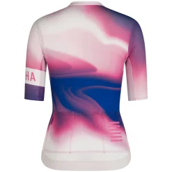 Maglia donna Rapha Pro Team - Storm